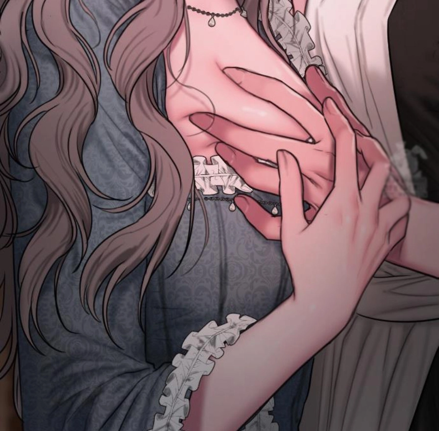 Doujin-Lc- อ่าน โดจิน มังฮวา เกาหลี ญี่ปุ่น จีน แปลไทย Lily of the Valley ตอนที่ 1 2 3 4 5 6 7 8 9 10 11 12 13 14 ฟรี ไม่มีโฆษณา อ่าน โดจิน Manhwa เกาหลี ญี่ปุ่น จีน เรามีครบ คัดมาให้เน้นๆ โดจิน 18+ รับประกันความฟินโดย  Doujin Lc